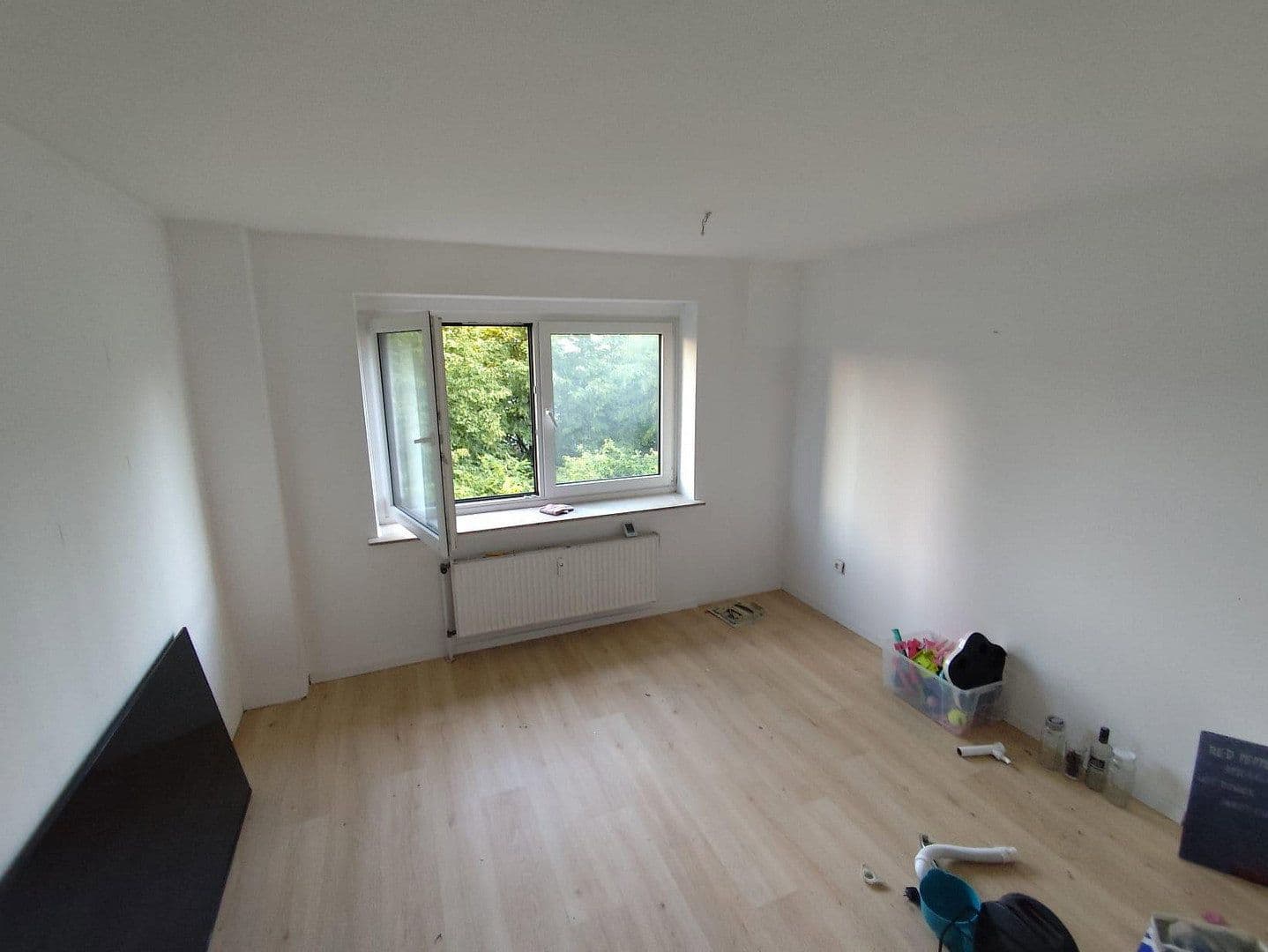 Prenájom bytu 3-izbový 71 m², Motkestr. 6, Lünen, Severné Porýnie - Westfálsko Prenájom bytu 3-izbový 71 m², Motkestr. 6, Lünen, Severné Porýnie - Westfálsko