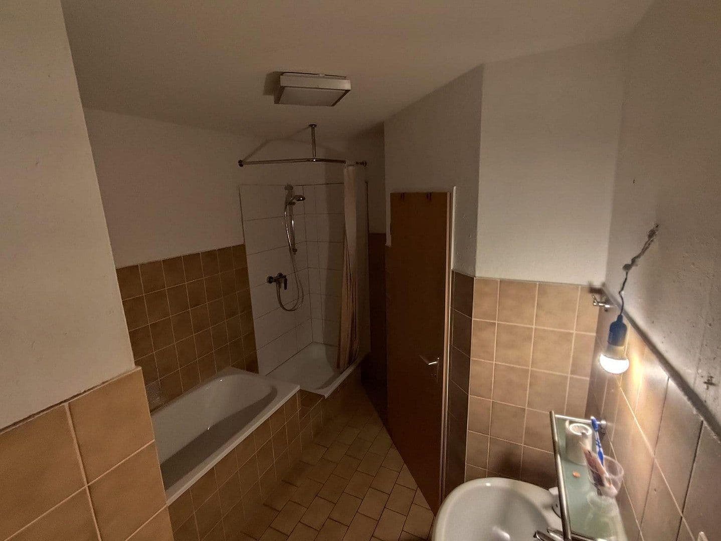 Prenájom bytu 3-izbový 71 m², Motkestr. 6, Lünen, Severné Porýnie - Westfálsko Prenájom bytu 3-izbový 71 m², Motkestr. 6, Lünen, Severné Porýnie - Westfálsko