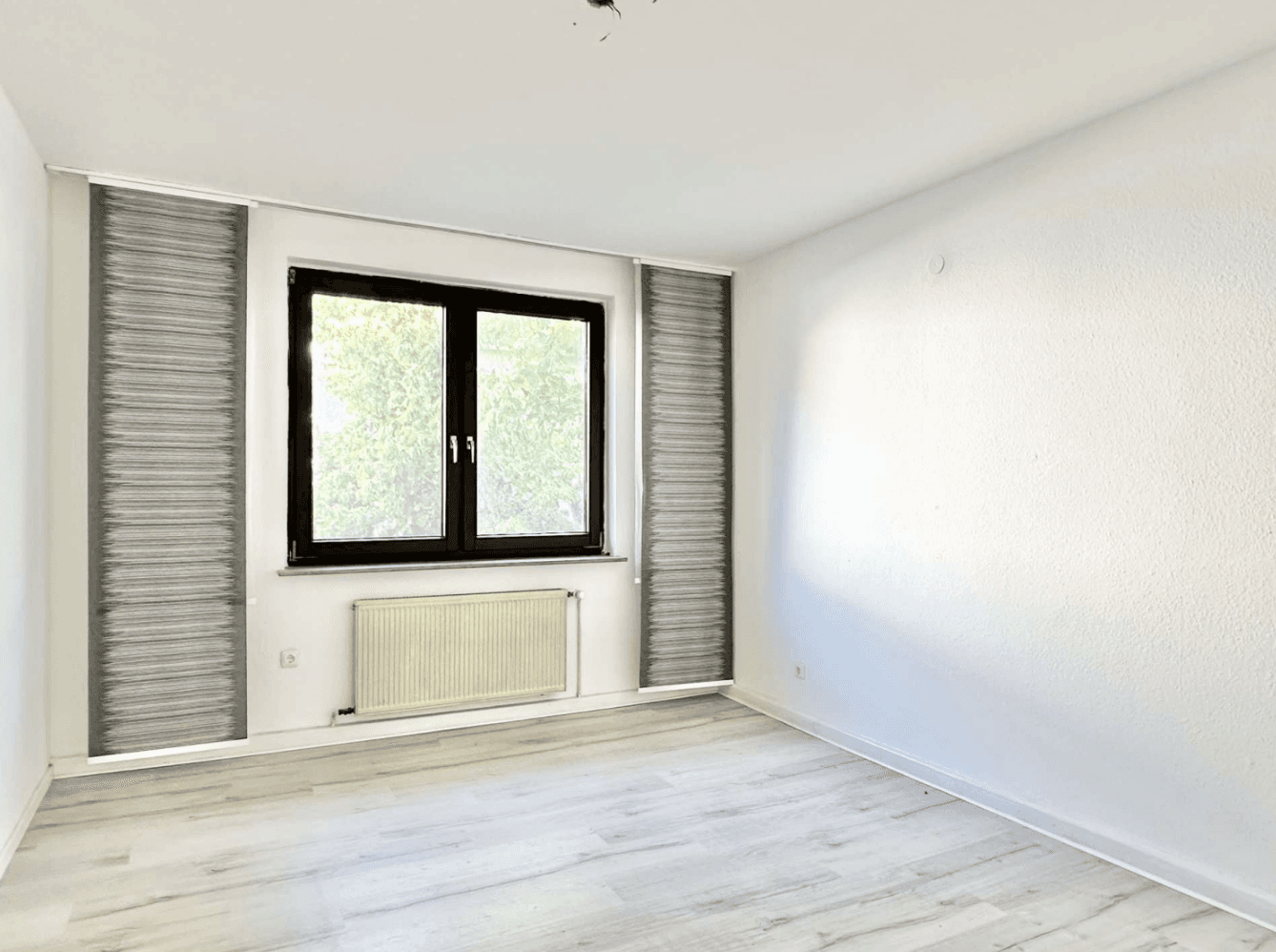 Predaj bytu 3-izbový 85 m², Köln, Severné Porýnie - Westfálsko Predaj bytu 3-izbový 85 m², Köln, Severné Porýnie - Westfálsko