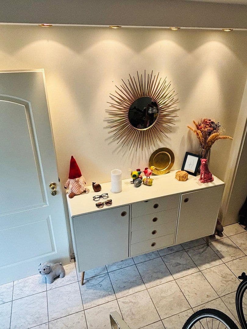 Predaj domu 173 m², pozemek 388 m², Aachen, Severné Porýnie - Westfálsko Predaj domu 173 m², pozemek 388 m², Aachen, Severné Porýnie - Westfálsko