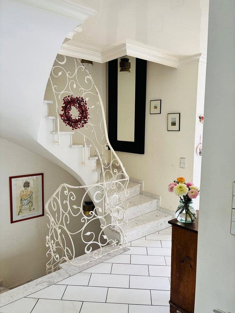 Predaj domu 173 m², pozemek 388 m², Aachen, Severné Porýnie - Westfálsko Predaj domu 173 m², pozemek 388 m², Aachen, Severné Porýnie - Westfálsko