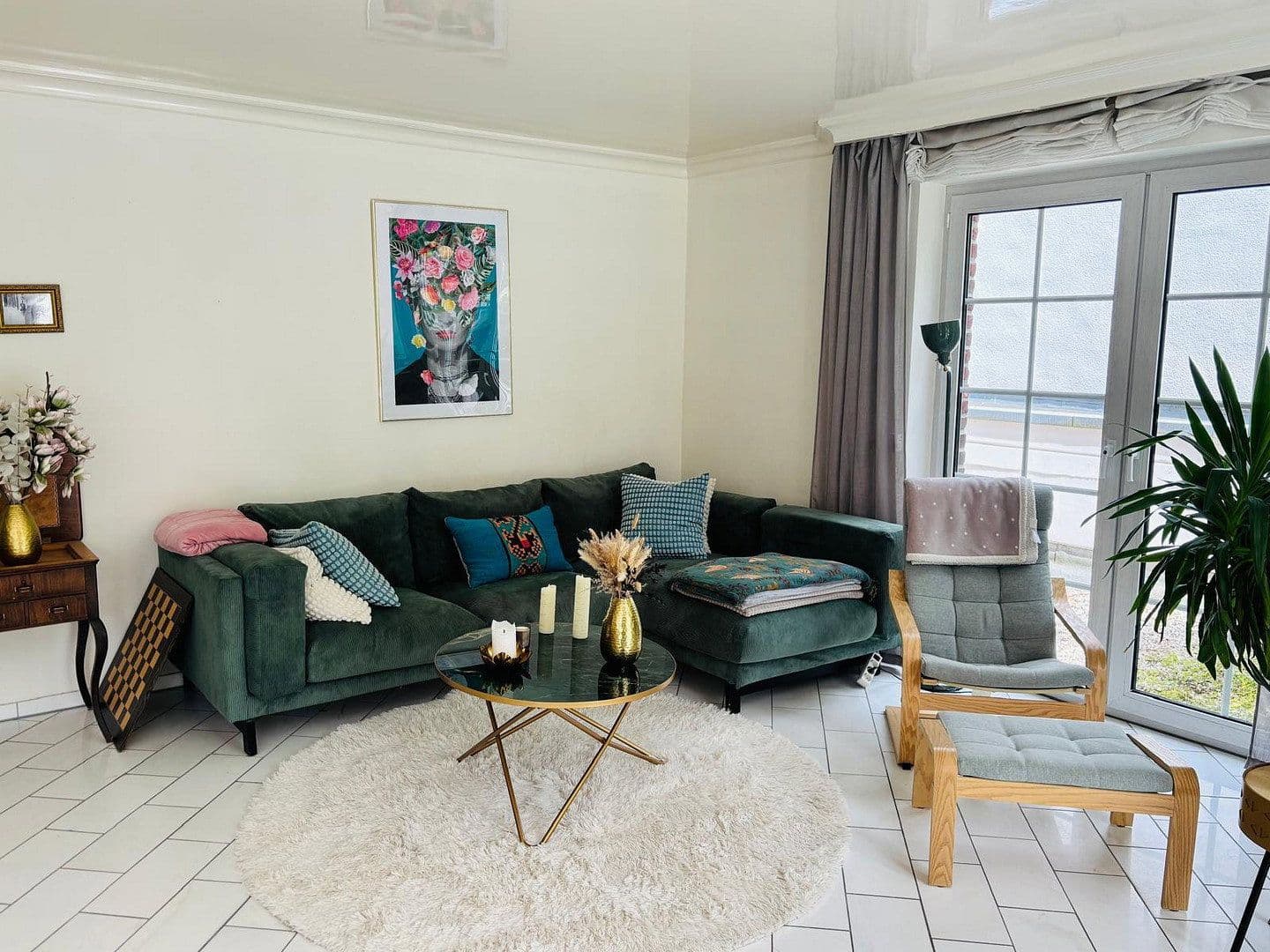 Predaj domu 173 m², pozemek 388 m², Aachen, Severné Porýnie - Westfálsko Predaj domu 173 m², pozemek 388 m², Aachen, Severné Porýnie - Westfálsko