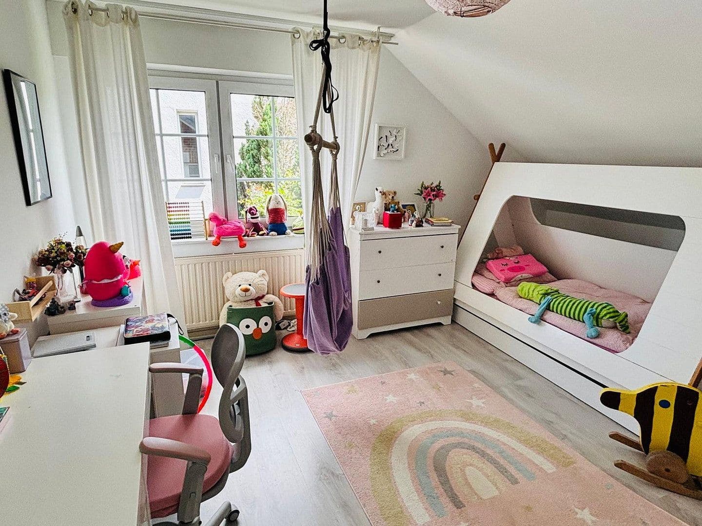 Predaj domu 173 m², pozemek 388 m², Aachen, Severné Porýnie - Westfálsko Predaj domu 173 m², pozemek 388 m², Aachen, Severné Porýnie - Westfálsko