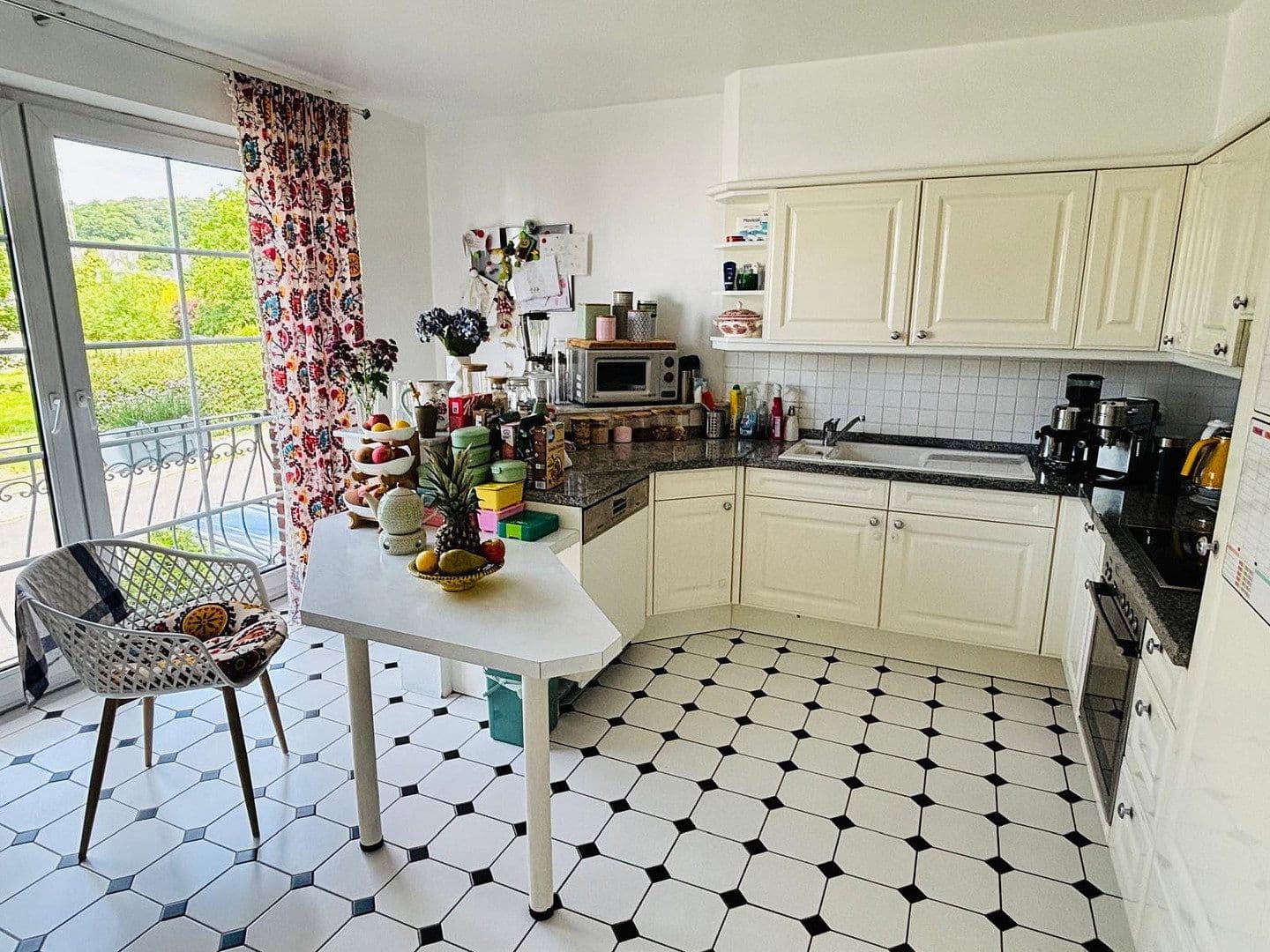 Predaj domu 173 m², pozemek 388 m², Aachen, Severné Porýnie - Westfálsko Predaj domu 173 m², pozemek 388 m², Aachen, Severné Porýnie - Westfálsko