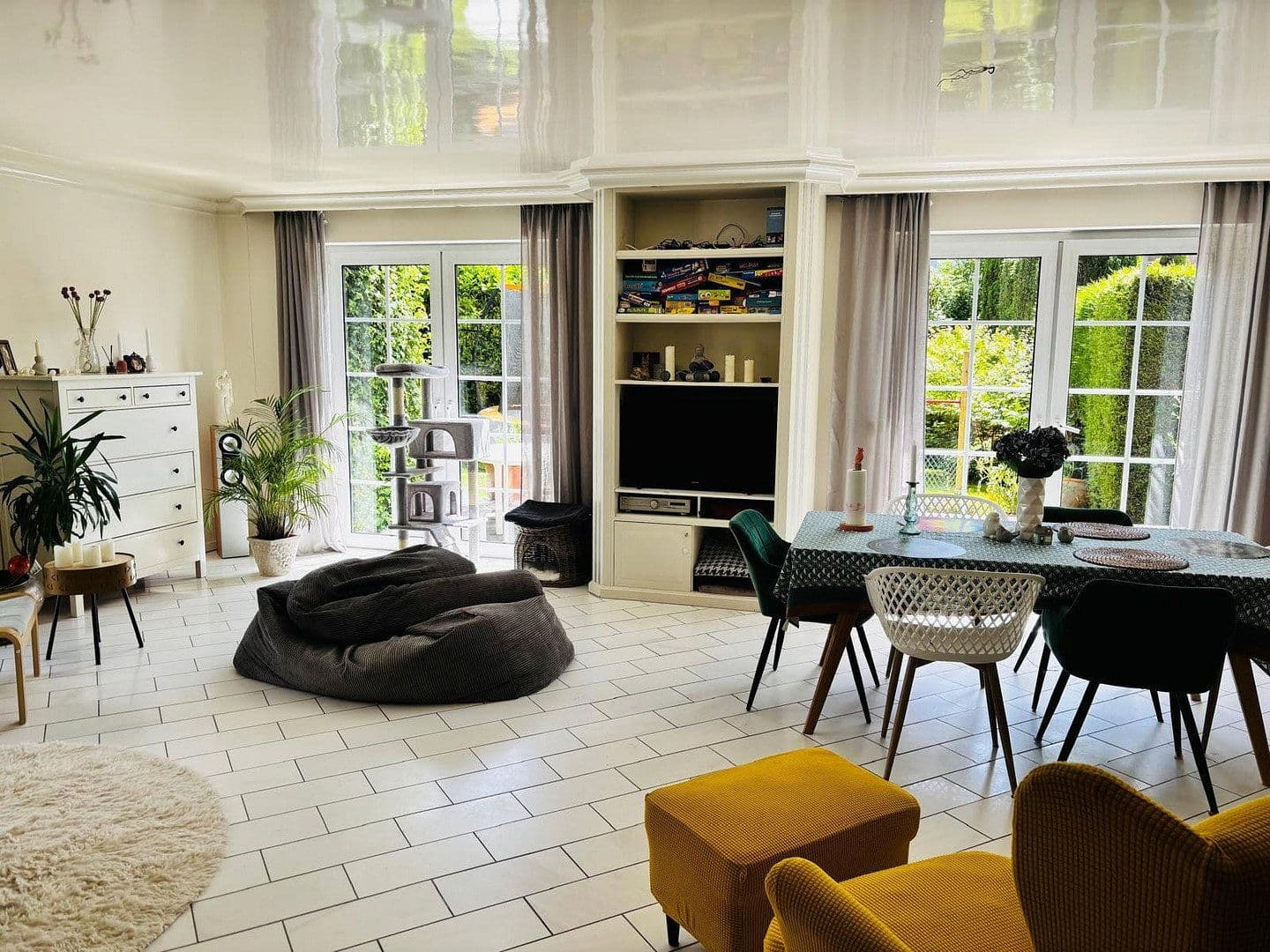 Predaj domu 173 m², pozemek 388 m², Aachen, Severné Porýnie - Westfálsko Predaj domu 173 m², pozemek 388 m², Aachen, Severné Porýnie - Westfálsko