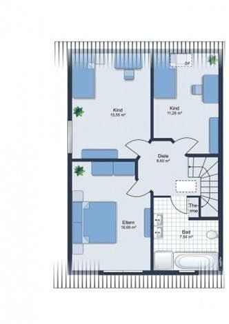 Predaj domu 173 m², pozemek 388 m², Aachen, Severné Porýnie - Westfálsko Predaj domu 173 m², pozemek 388 m², Aachen, Severné Porýnie - Westfálsko