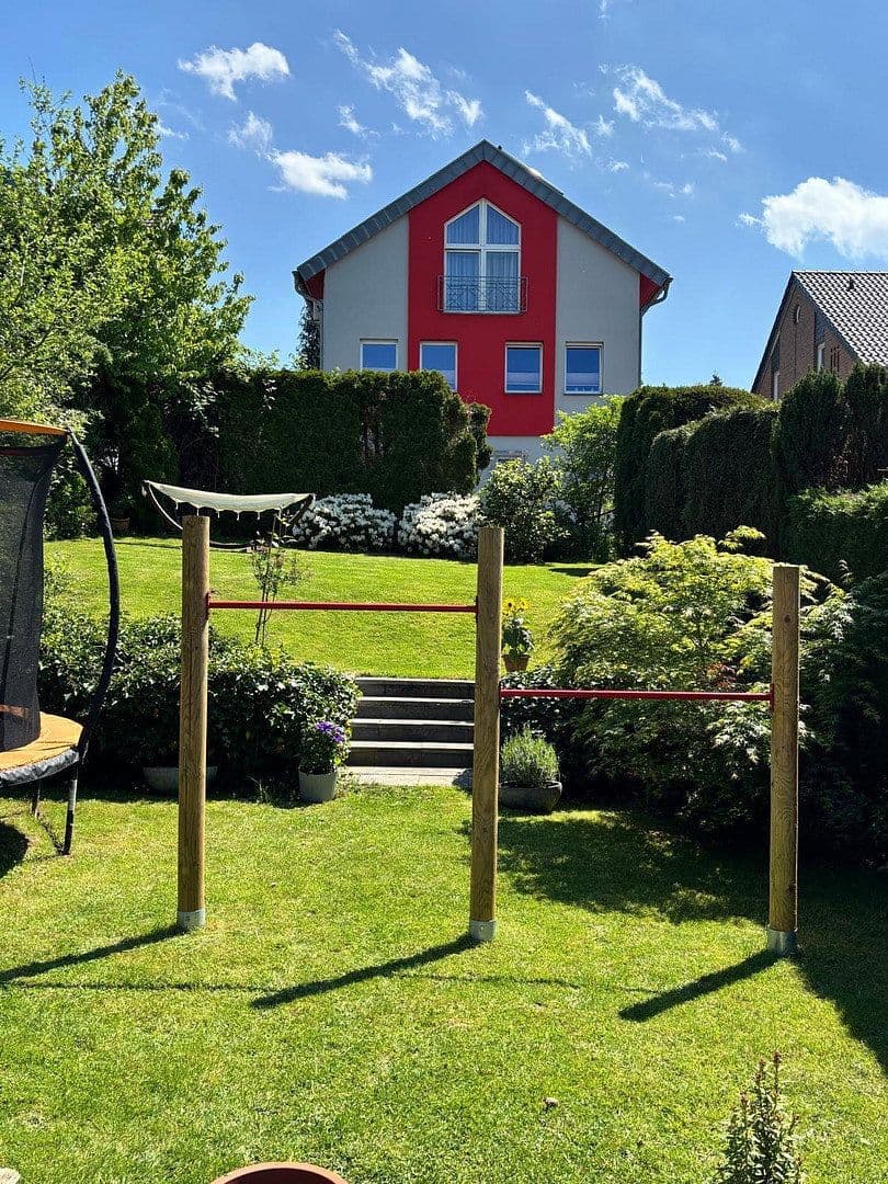 Predaj domu 173 m², pozemek 388 m², Aachen, Severné Porýnie - Westfálsko Predaj domu 173 m², pozemek 388 m², Aachen, Severné Porýnie - Westfálsko