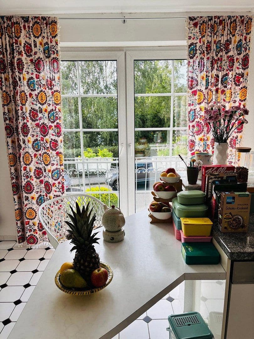 Predaj domu 173 m², pozemek 388 m², Aachen, Severné Porýnie - Westfálsko Predaj domu 173 m², pozemek 388 m², Aachen, Severné Porýnie - Westfálsko