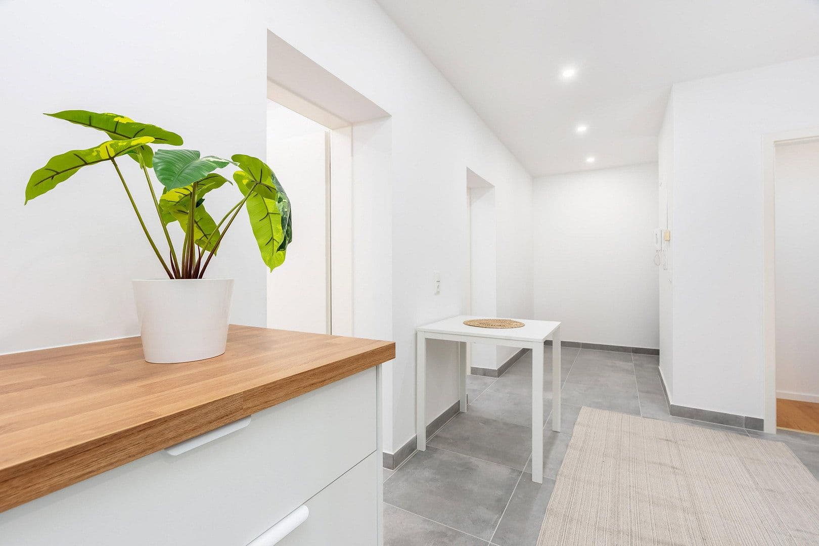 Predaj bytu 4-izbový 70 m², Köln, Severné Porýnie - Westfálsko Predaj bytu 4-izbový 70 m², Köln, Severné Porýnie - Westfálsko