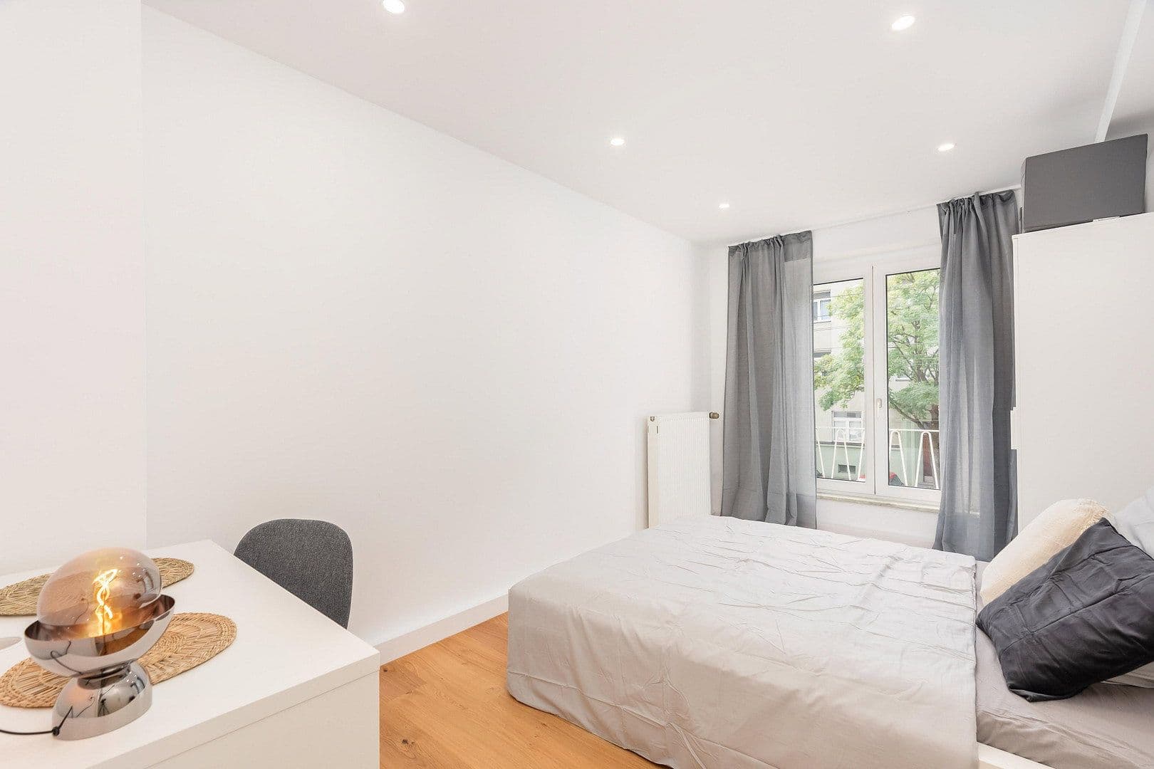 Predaj bytu 4-izbový 70 m², Köln, Severné Porýnie - Westfálsko Predaj bytu 4-izbový 70 m², Köln, Severné Porýnie - Westfálsko