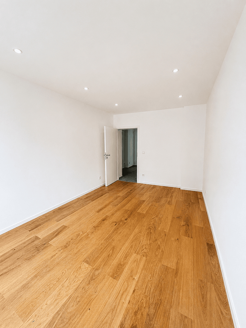 Predaj bytu 3-izbový 64 m², Köln, Severné Porýnie - Westfálsko Predaj bytu 3-izbový 64 m², Köln, Severné Porýnie - Westfálsko