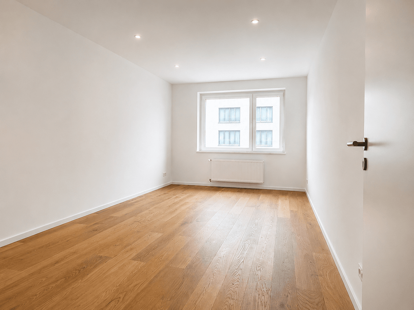 Predaj bytu 3-izbový 64 m², Köln, Severné Porýnie - Westfálsko Predaj bytu 3-izbový 64 m², Köln, Severné Porýnie - Westfálsko