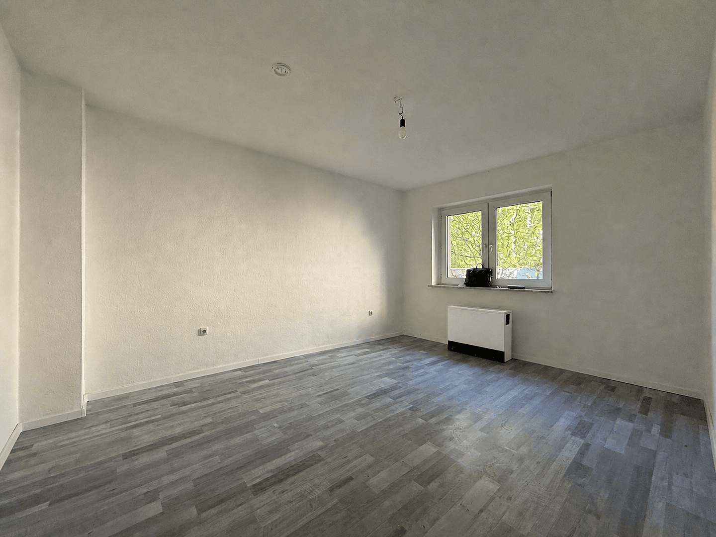 Prenájom bytu 2-izbový 46 m², Hagenbeckstr. 26, Essen, Severné Porýnie - Westfálsko Prenájom bytu 2-izbový 46 m², Hagenbeckstr. 26, Essen, Severné Porýnie - Westfálsko