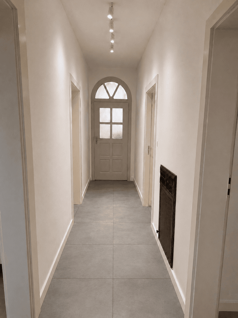 Prenájom bytu 65 m², Karlsruhe, Bádensko-Wurttembersko Prenájom bytu 65 m², Karlsruhe, Bádensko-Wurttembersko