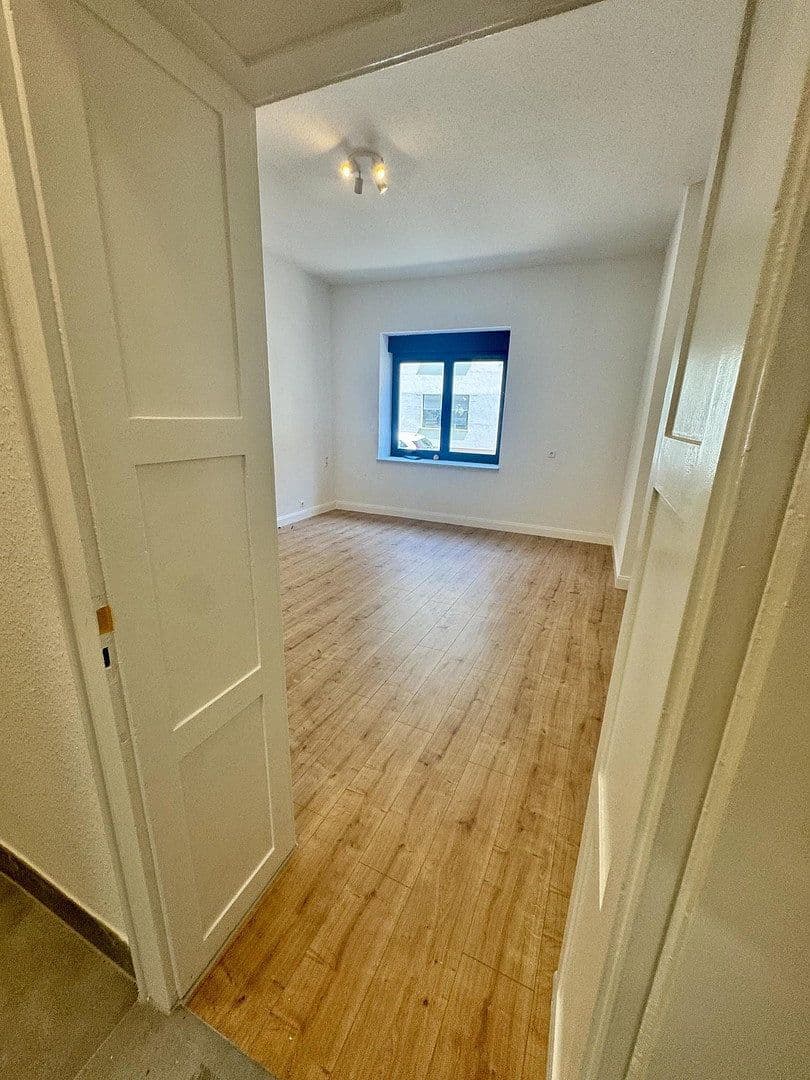 Prenájom bytu 65 m², Karlsruhe, Bádensko-Wurttembersko Prenájom bytu 65 m², Karlsruhe, Bádensko-Wurttembersko