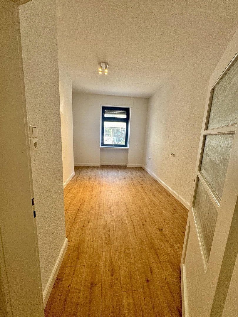 Prenájom bytu 65 m², Karlsruhe, Bádensko-Wurttembersko Prenájom bytu 65 m², Karlsruhe, Bádensko-Wurttembersko