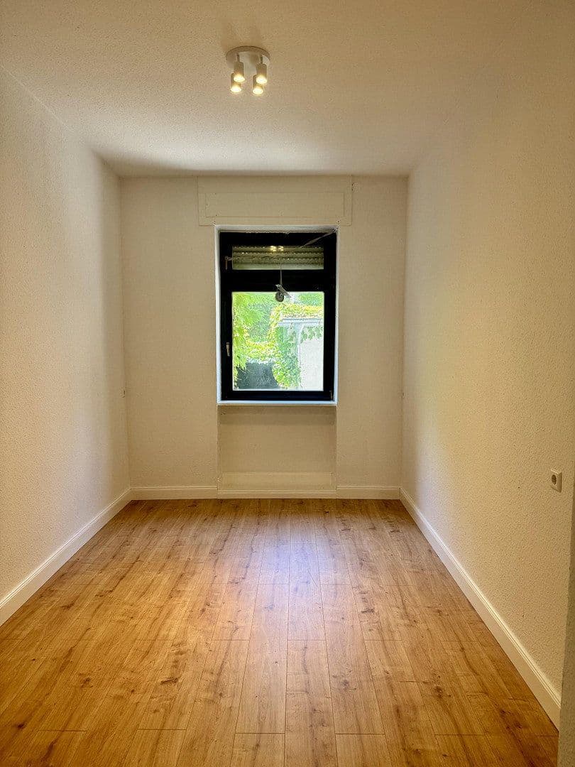 Prenájom bytu 65 m², Karlsruhe, Bádensko-Wurttembersko Prenájom bytu 65 m², Karlsruhe, Bádensko-Wurttembersko