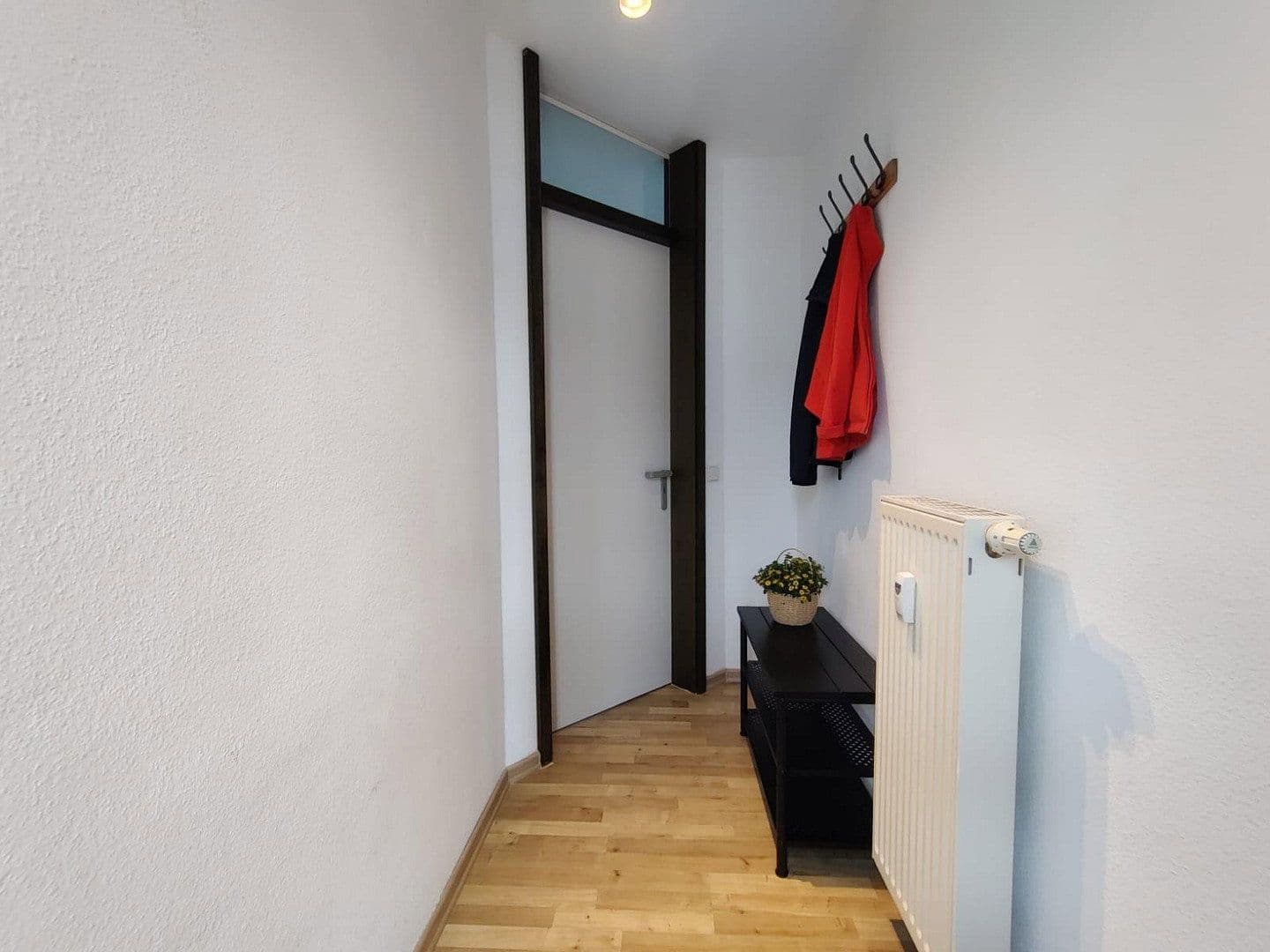 Prenájom bytu 2-izbový 59 m², Bensheim, Hesensko Prenájom bytu 2-izbový 59 m², Bensheim, Hesensko