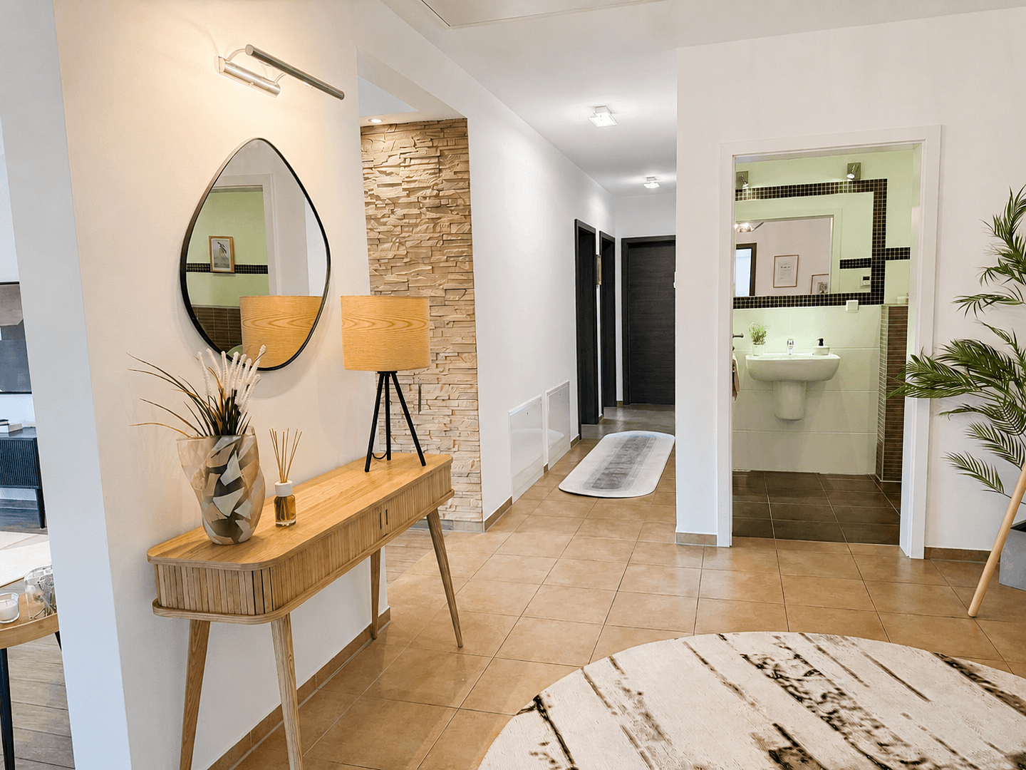 Predaj domu 140 m², pozemek 635 m², Himmelkron, Bavorsko Predaj domu 140 m², pozemek 635 m², Himmelkron, Bavorsko
