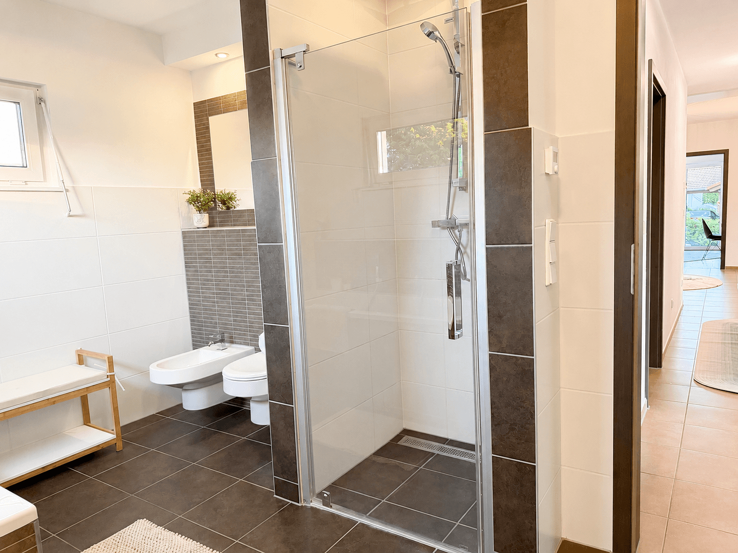 Predaj domu 140 m², pozemek 635 m², Himmelkron, Bavorsko Predaj domu 140 m², pozemek 635 m², Himmelkron, Bavorsko