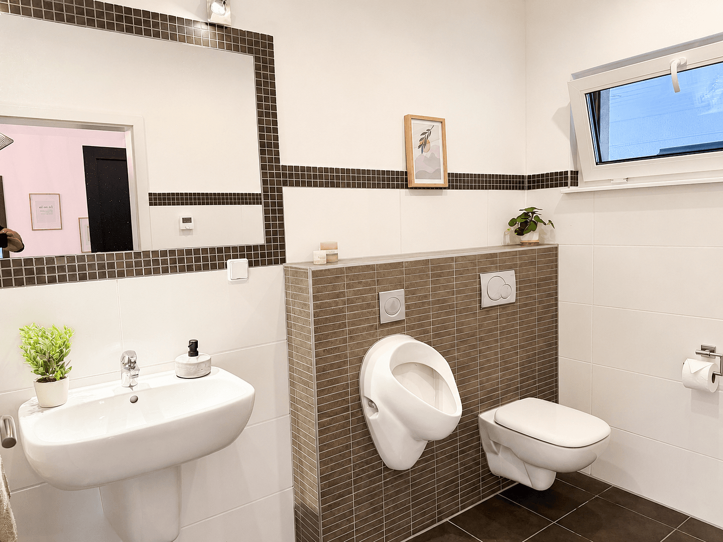 Predaj domu 140 m², pozemek 635 m², Himmelkron, Bavorsko Predaj domu 140 m², pozemek 635 m², Himmelkron, Bavorsko