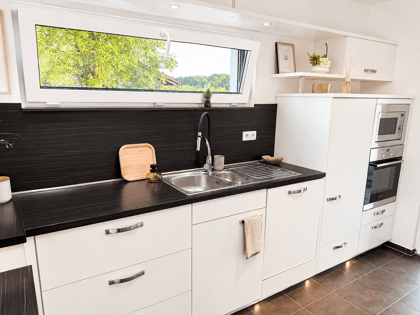 Predaj domu 140 m², pozemek 635 m², Himmelkron, Bavorsko Predaj domu 140 m², pozemek 635 m², Himmelkron, Bavorsko