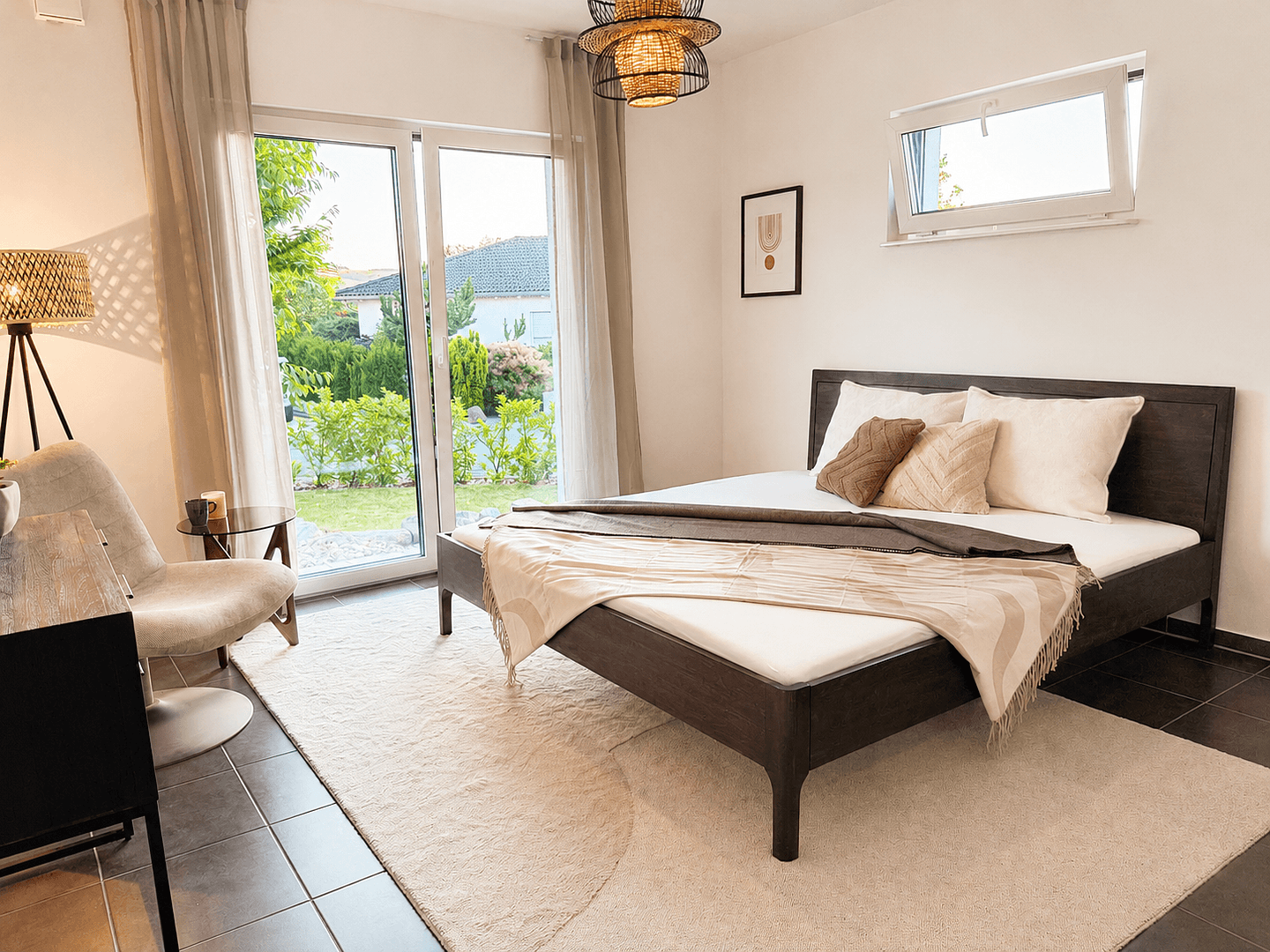 Predaj domu 140 m², pozemek 635 m², Himmelkron, Bavorsko Predaj domu 140 m², pozemek 635 m², Himmelkron, Bavorsko