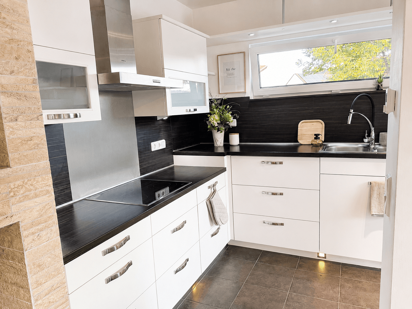 Predaj domu 140 m², pozemek 635 m², Himmelkron, Bavorsko Predaj domu 140 m², pozemek 635 m², Himmelkron, Bavorsko