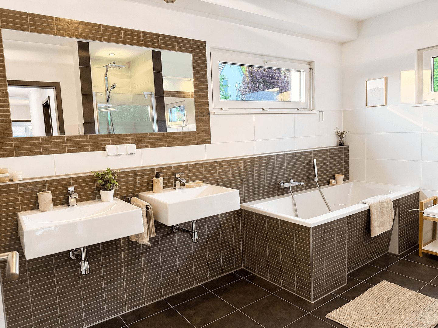 Predaj domu 140 m², pozemek 635 m², Himmelkron, Bavorsko Predaj domu 140 m², pozemek 635 m², Himmelkron, Bavorsko