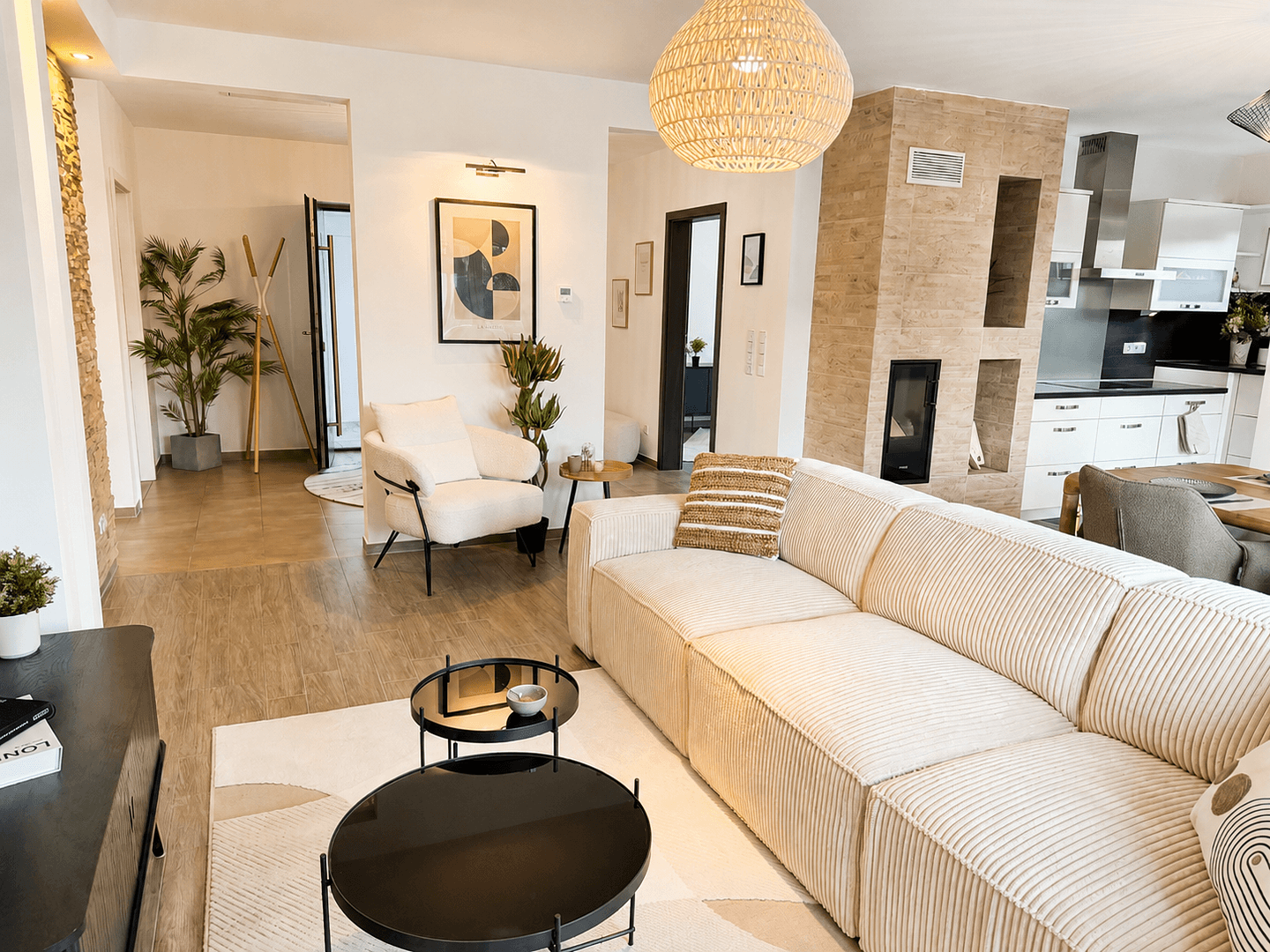 Predaj domu 140 m², pozemek 635 m², Himmelkron, Bavorsko Predaj domu 140 m², pozemek 635 m², Himmelkron, Bavorsko