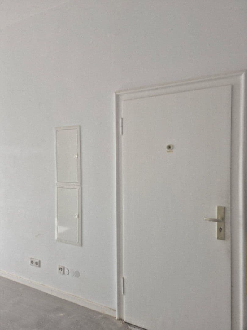 Prenájom kancelárie 160 m², Düsseldorf, Severné Porýnie - Westfálsko Prenájom kancelárie 160 m², Düsseldorf, Severné Porýnie - Westfálsko