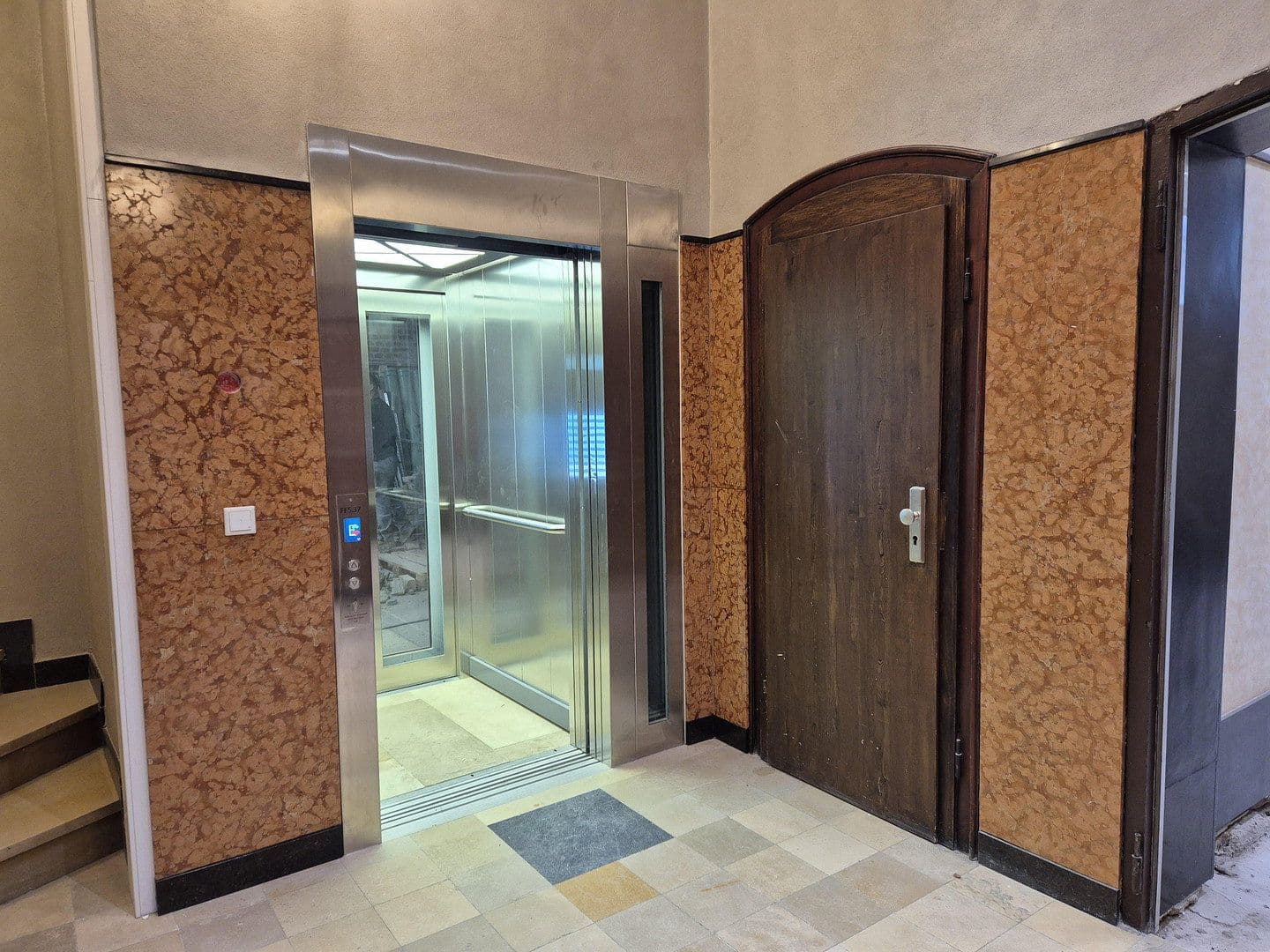 Prenájom kancelárie 160 m², Düsseldorf, Severné Porýnie - Westfálsko Prenájom kancelárie 160 m², Düsseldorf, Severné Porýnie - Westfálsko