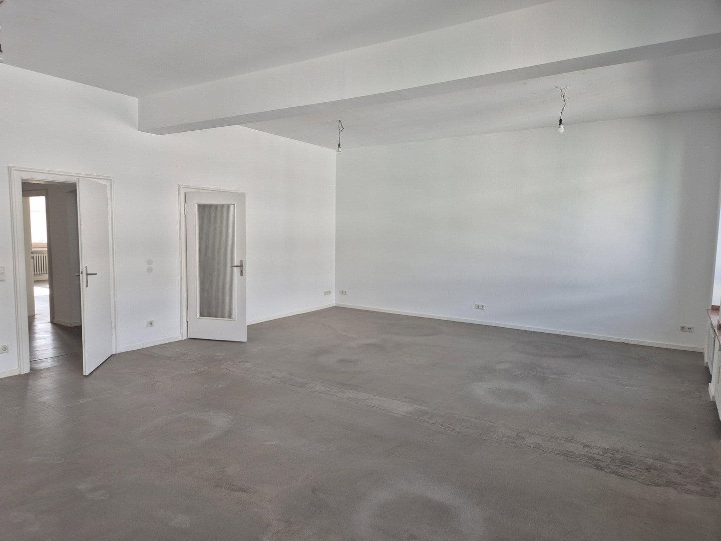 Prenájom kancelárie 160 m², Düsseldorf, Severné Porýnie - Westfálsko Prenájom kancelárie 160 m², Düsseldorf, Severné Porýnie - Westfálsko