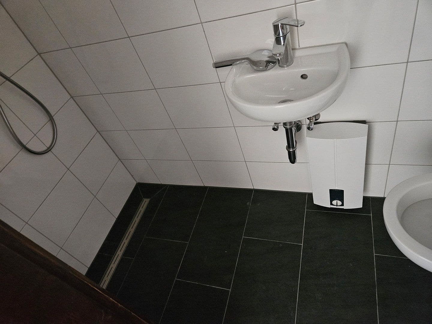 Prenájom kancelárie 160 m², Düsseldorf, Severné Porýnie - Westfálsko Prenájom kancelárie 160 m², Düsseldorf, Severné Porýnie - Westfálsko