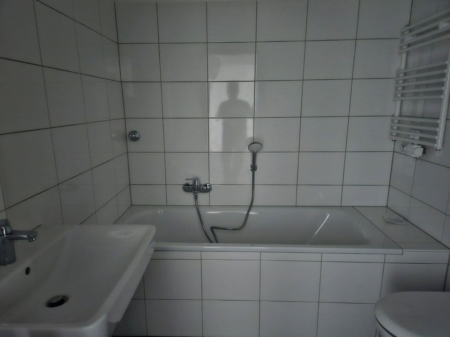 Prenájom kancelárie 160 m², Düsseldorf, Severné Porýnie - Westfálsko Prenájom kancelárie 160 m², Düsseldorf, Severné Porýnie - Westfálsko