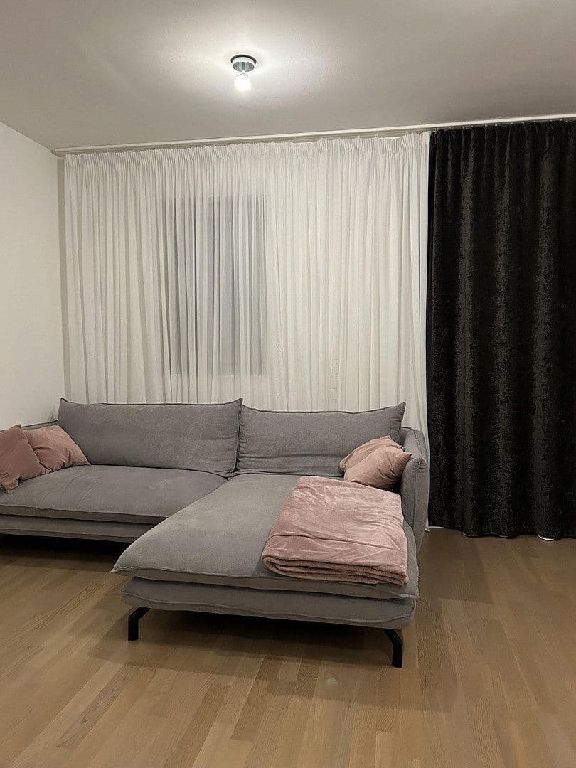 Predaj bytu 2-izbový 53 m², München, Bavorsko Predaj bytu 2-izbový 53 m², München, Bavorsko