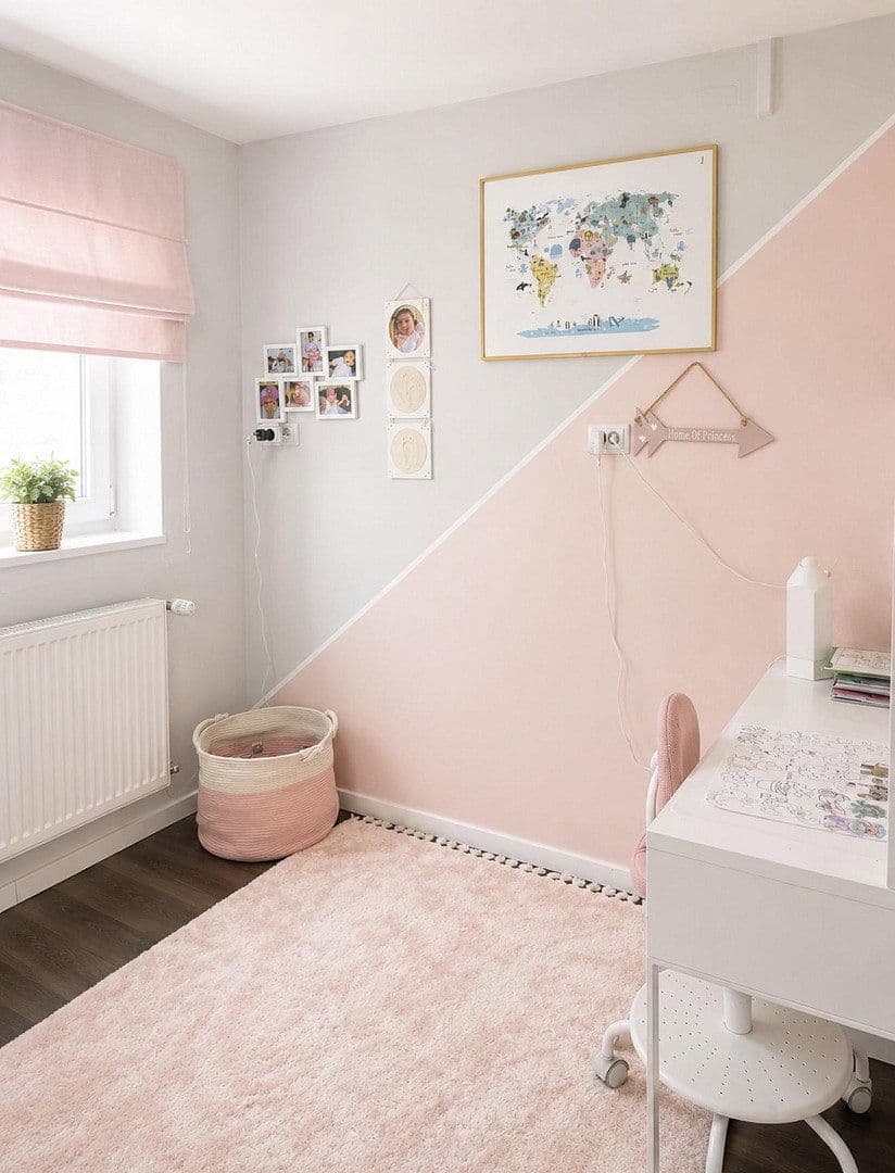 Predaj domu 95 m², pozemek 187 m², Haimhausen, Bavorsko Predaj domu 95 m², pozemek 187 m², Haimhausen, Bavorsko