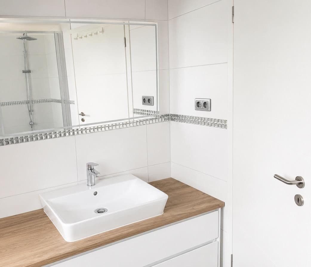 Predaj domu 95 m², pozemek 187 m², Haimhausen, Bavorsko Predaj domu 95 m², pozemek 187 m², Haimhausen, Bavorsko