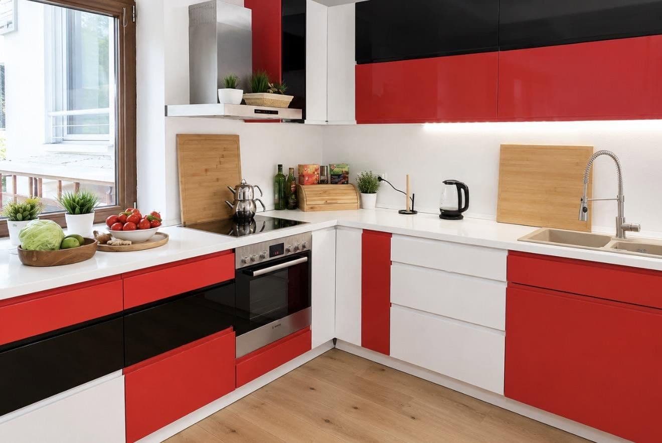 Predaj domu 95 m², pozemek 187 m², Haimhausen, Bavorsko Predaj domu 95 m², pozemek 187 m², Haimhausen, Bavorsko