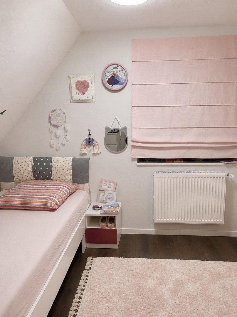 Predaj domu 95 m², pozemek 187 m², Haimhausen, Bavorsko Predaj domu 95 m², pozemek 187 m², Haimhausen, Bavorsko