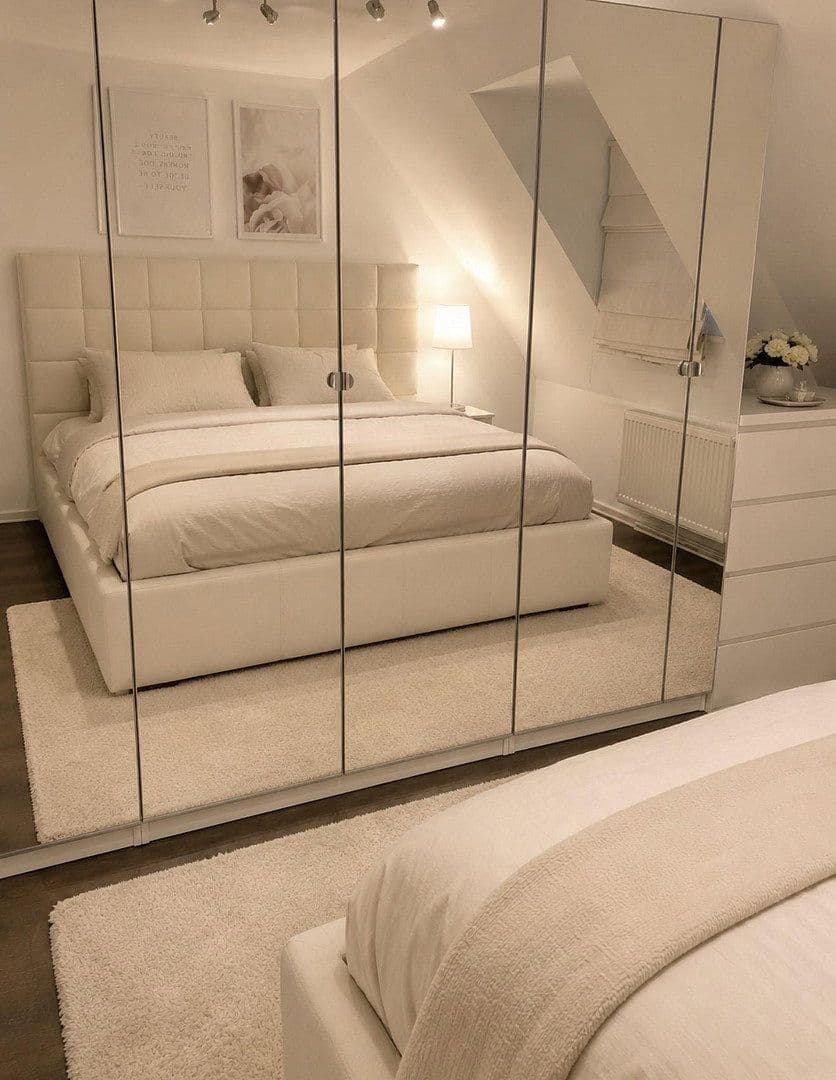 Predaj domu 95 m², pozemek 187 m², Haimhausen, Bavorsko Predaj domu 95 m², pozemek 187 m², Haimhausen, Bavorsko
