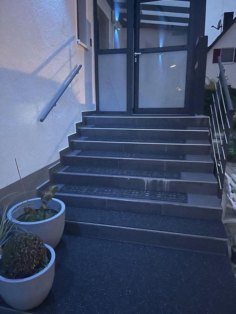 Predaj domu 95 m², pozemek 187 m², Haimhausen, Bavorsko Predaj domu 95 m², pozemek 187 m², Haimhausen, Bavorsko