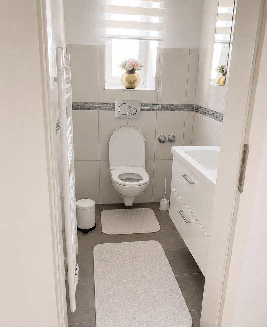 Predaj domu 95 m², pozemek 187 m², Haimhausen, Bavorsko Predaj domu 95 m², pozemek 187 m², Haimhausen, Bavorsko