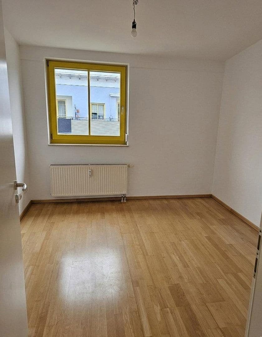 Predaj bytu 3-izbový 92 m², Erika-Cremer-Straße 15, München, Bavorsko Predaj bytu 3-izbový 92 m², Erika-Cremer-Straße 15, München, Bavorsko