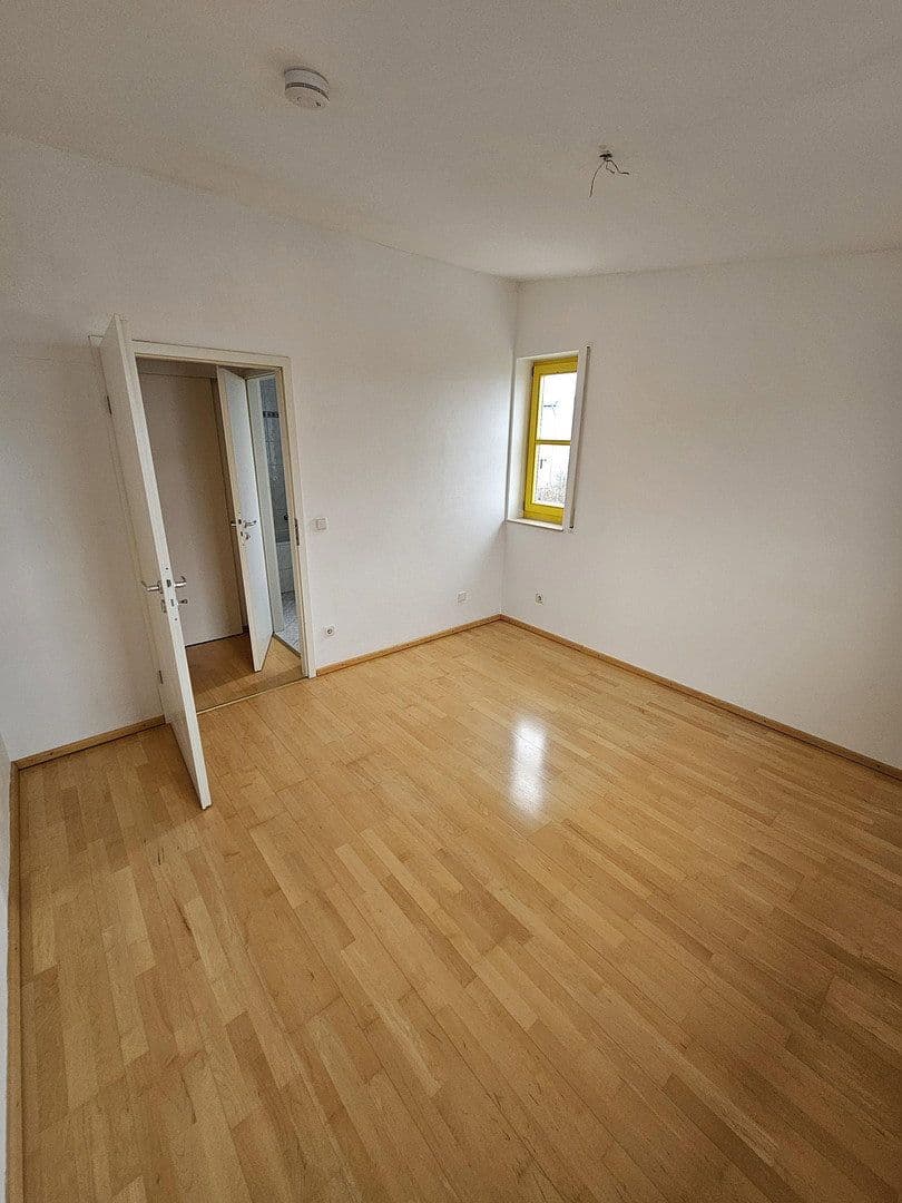 Predaj bytu 3-izbový 92 m², Erika-Cremer-Straße 15, München, Bavorsko Predaj bytu 3-izbový 92 m², Erika-Cremer-Straße 15, München, Bavorsko