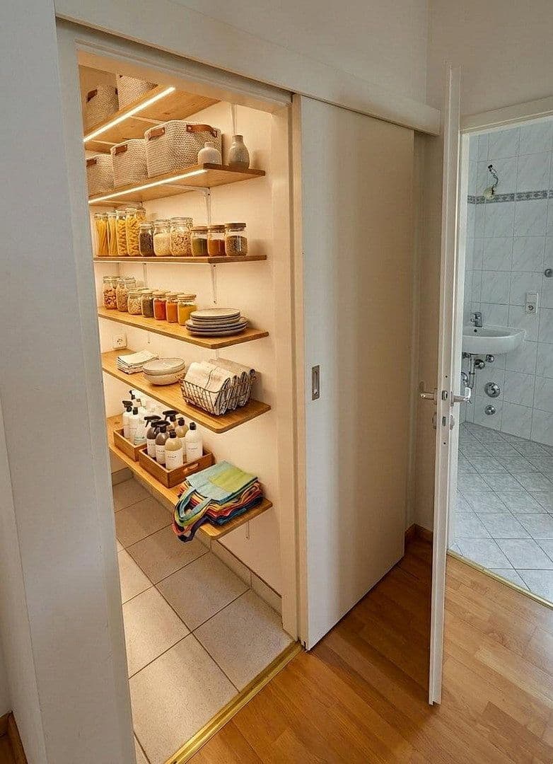 Predaj bytu 3-izbový 92 m², Erika-Cremer-Straße 15, München, Bavorsko Predaj bytu 3-izbový 92 m², Erika-Cremer-Straße 15, München, Bavorsko