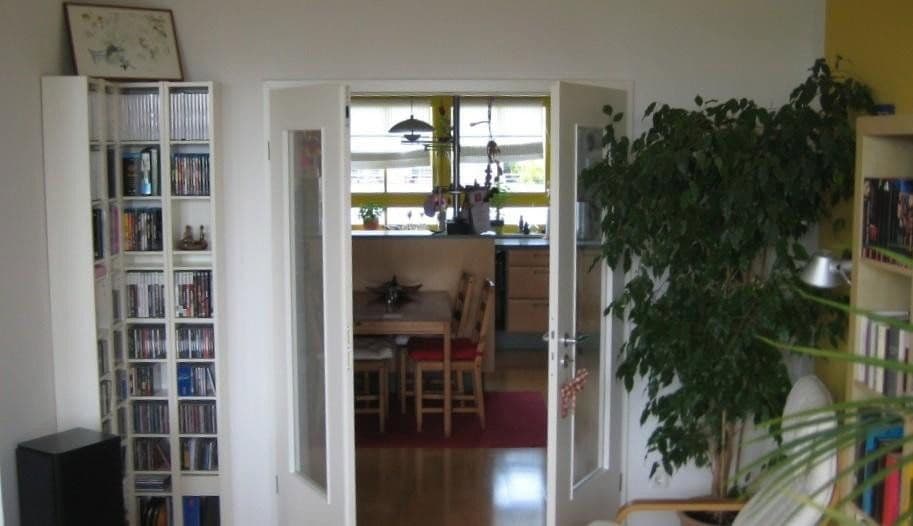 Predaj bytu 3-izbový 92 m², Erika-Cremer-Straße 15, München, Bavorsko Predaj bytu 3-izbový 92 m², Erika-Cremer-Straße 15, München, Bavorsko