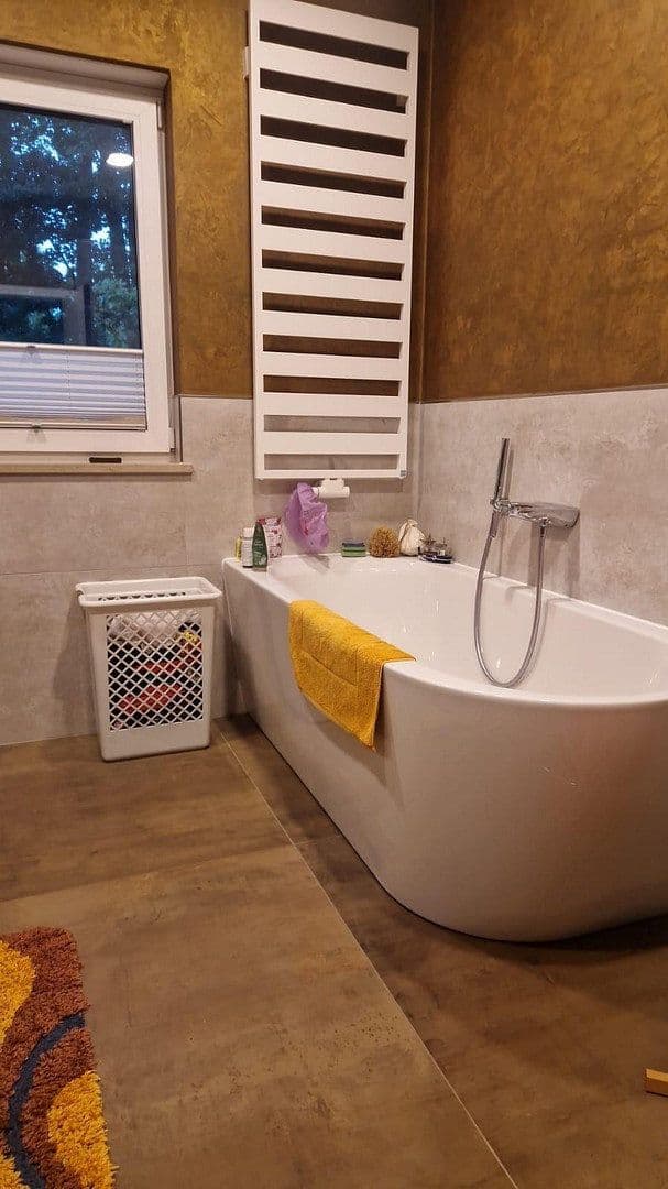Predaj domu 132 m², pozemek 1.130 m², Radebeul, Sasko Predaj domu 132 m², pozemek 1.130 m², Radebeul, Sasko