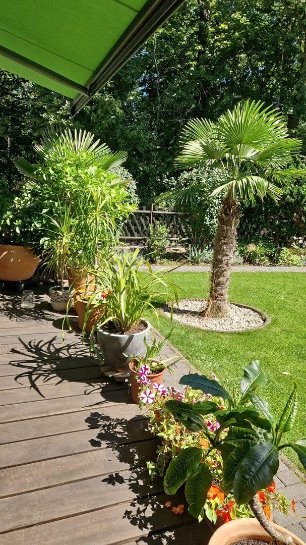 Predaj domu 132 m², pozemek 1.130 m², Radebeul, Sasko Predaj domu 132 m², pozemek 1.130 m², Radebeul, Sasko
