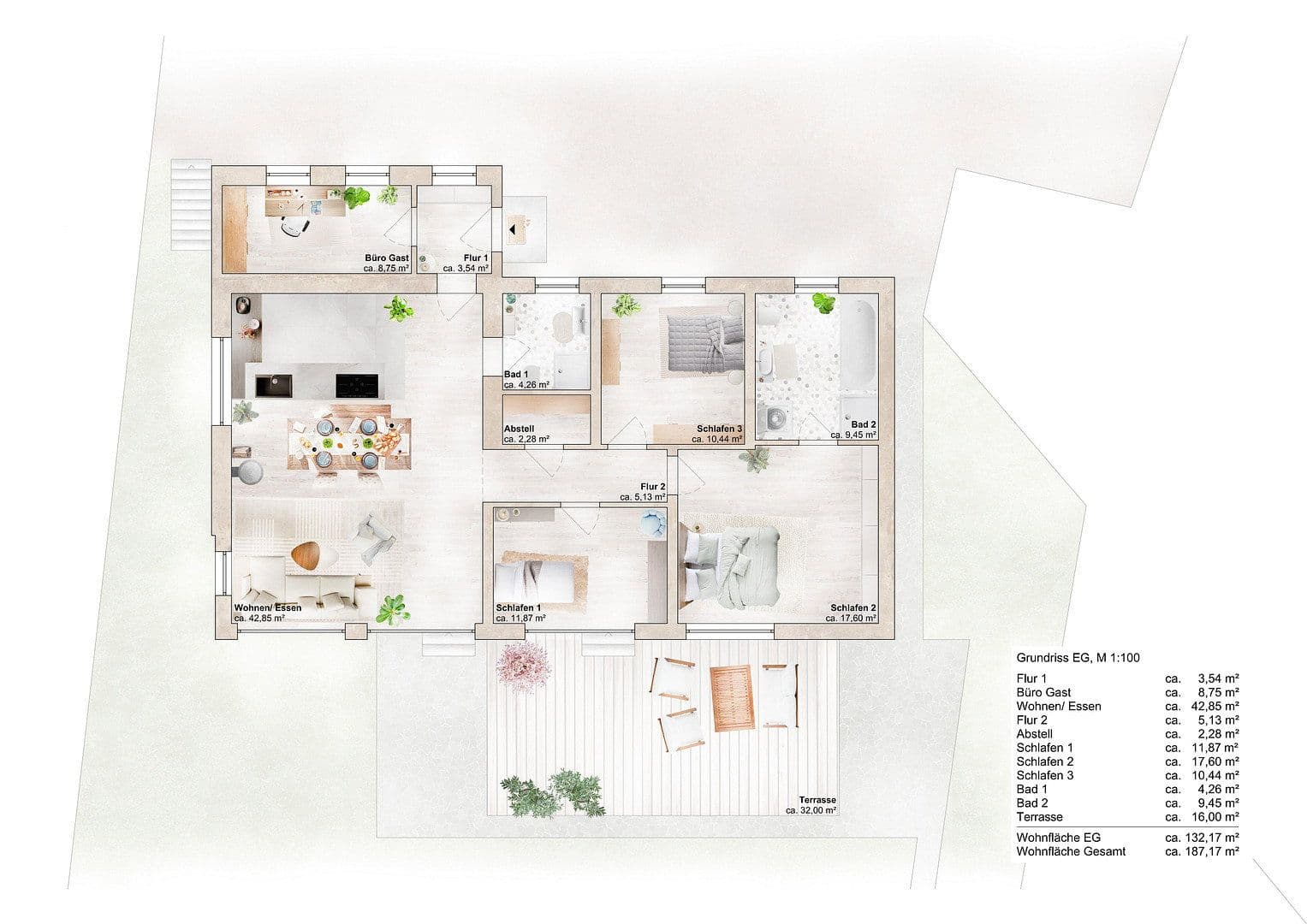 Predaj domu 132 m², pozemek 1.130 m², Radebeul, Sasko Predaj domu 132 m², pozemek 1.130 m², Radebeul, Sasko